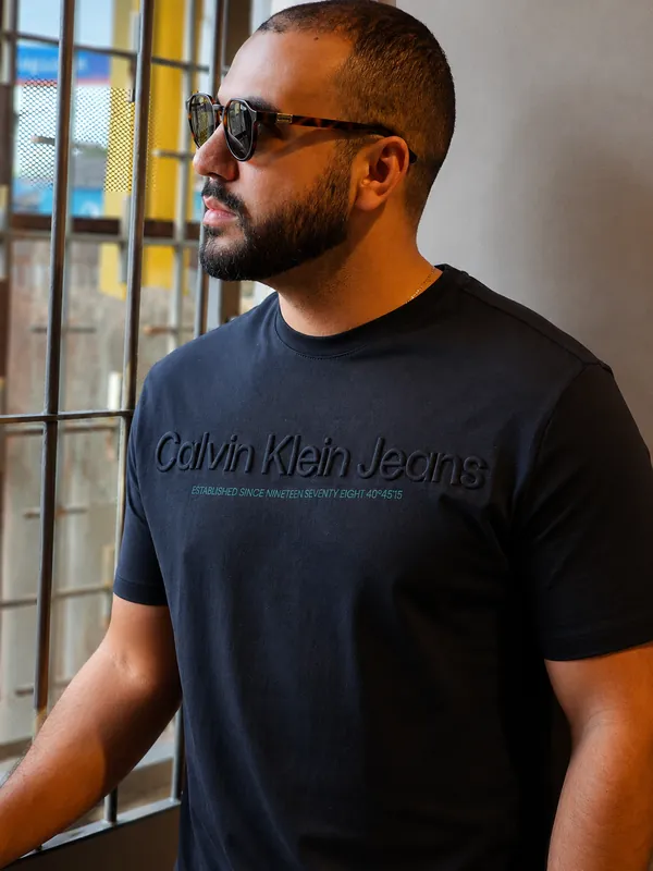 Look elegante masculino Mr. K